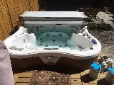 JRD Pool & Spa photo 3
