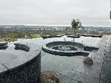 Poseidon Pool Service photo 7