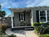 Red Beard Construction LLC photo 3