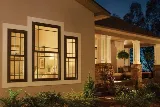 Window Concepts of Iowa Inc. photo 4