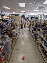California Paint Company photo 2