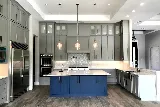 Paradise Custom Homes photo 2