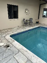 JD Pools Plus Lighting photo 6