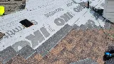 PJ Roofing photo 9