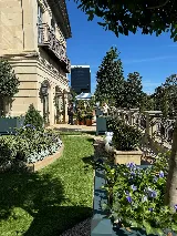Lambert Landscape Company photo 5
