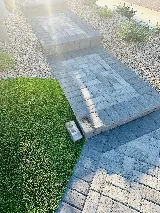 Visualized Landscape photo 6