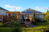 Envisionmatrix Solar photo 4