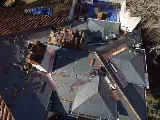 Formula Roofing and Remodeling photo 7