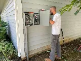 Delcollo Electric Inc photo 5