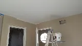 Pro Home Improvement photo 7