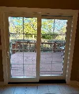 Windura, Protect Your Home with Premium Windows & Doors photo 7