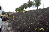 Landscape Associate of WNY photo 7