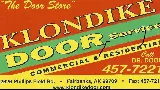 Klondike Door Service photo 4