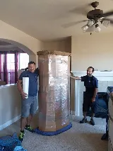Fuller Moving Services photo 3