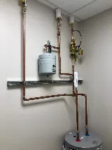 Illini Plumbing photo 8