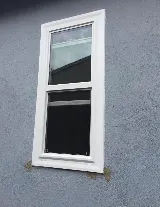 Sivan Windows & Doors photo 3