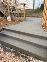 Pat & J Masonry and Services photo 2