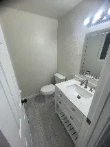 Catana Construction LLC photo 5