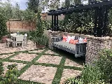 Landscape Connection, Inc.