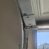 Same Day Garage Door Services & Repair photo 6