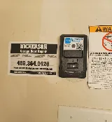 Nickerson Garage Door Services photo 7