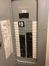 McClerklin's Electrical Services photo 3