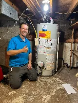 Smile HVAC photo 7