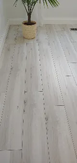Ozcan Flooring photo 6