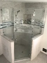 SF ATLAS GLASS photo 4