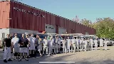 Moore Painting Inc.
