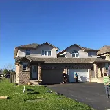Ontario Tech Roofing INC. | Oakville