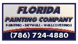 Florida Painting Company