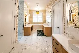 Brian D. Wiggs Homes, Inc. photo 7