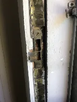 Woodward Lock & Key photo 8
