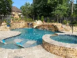 Premier Pools & Spas photo 2