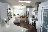 San Diego Granny Flat ADU Builders Construction photo 2