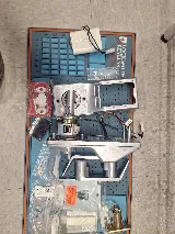 Locksmith Services Of Tyler photo 3
