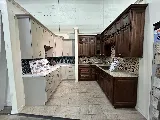 Home Outlet photo 6
