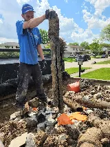 Bison Plumbing photo 8