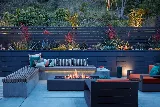 Reynolds-Sebastiani Design Services LLC
