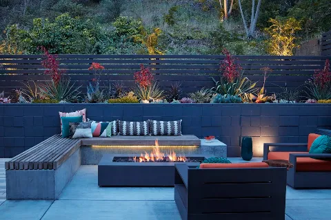 Reynolds-Sebastiani Design Services LLC in San Francisco