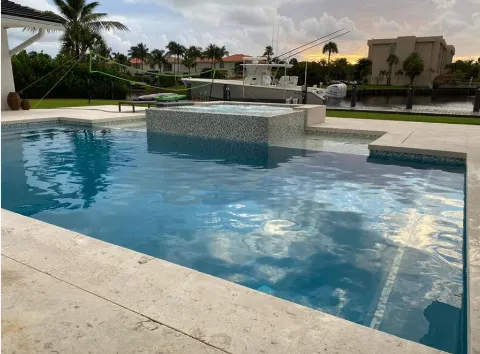 Superb Pools photo 1