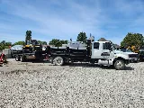 D&D Workz Ltd. photo 3