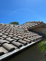 A2Z Roofing, Inc