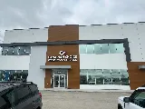 Canadian Choice Windows & Doors Edmonton