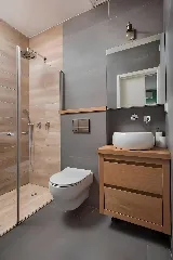 AYA Homes LLC photo 3