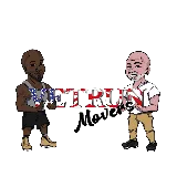 Vetrun Movers LLP