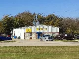 Mr. Electric of Waco photo 7