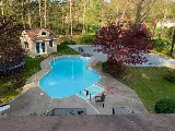 Farrell Pool Service photo 5