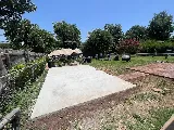 Cedar Hill Concrete photo 5
